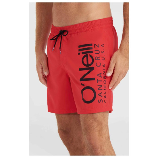 O'neill Ανδρικό μαγιό Original Cali Shorts